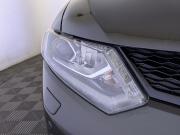 Nissan X-Trail III Москва  - изображение 47