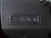 Renault Arkana I Ростов-на-Дону  - изображение 35