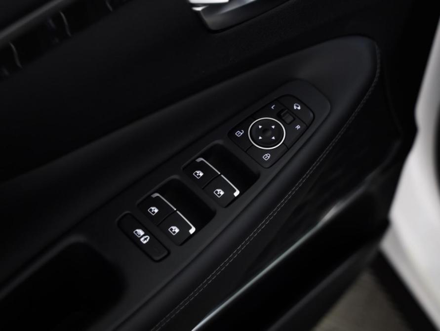 Hyundai Santa Fe IV Рестайлинг Санкт-Петербург  - изображение 20