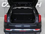 Haval Jolion I Ростов-на-Дону  - изображение 40