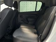 Renault Sandero II Тамбов  - изображение 32