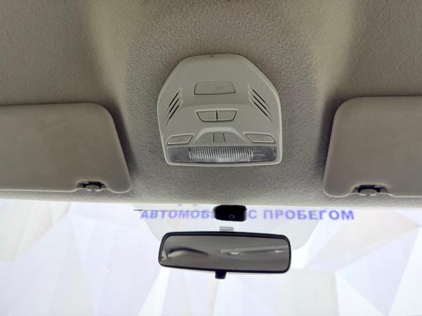 Lada (ВАЗ) Largus I с пробегом 2019 года, цена 670 000 рублей, 73728 км, универсал, Автокод Объявления