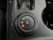 Ford Explorer V Рестайлинг 2 Екатеринбург  - изображение 63