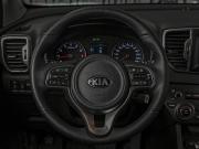 Kia Sportage IV Ставрополь  - изображение 37