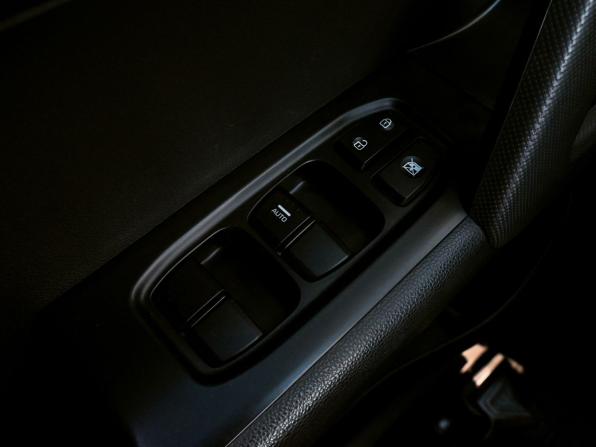 Hyundai Creta I с пробегом 2018 года, цена 1 972 000 рублей, 71135 км, внедорожник, Автокод Объявления