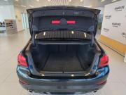 BMW 5 серии VII (G30/G31/G38) Санкт-Петербург  - изображение 24