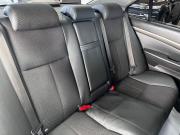 Chevrolet Epica V250 Рестайлинг Тверь  - изображение 32