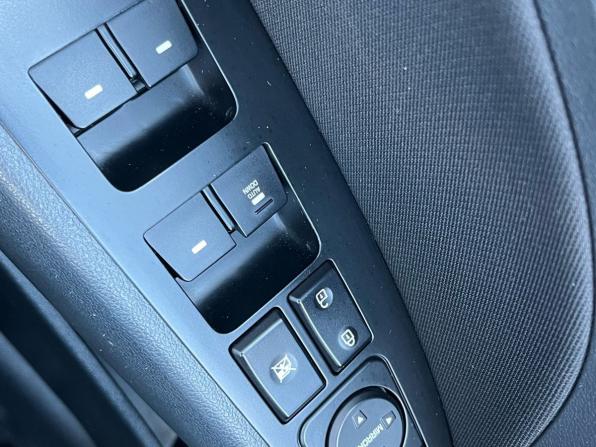Hyundai Elantra VI (AD) с пробегом 2017 года, цена 1 259 000 рублей, 172000 км, седан, Автокод Объявления