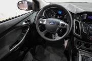 Ford Focus III Новокузнецк  - изображение 49