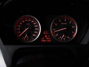 BMW X6 I (E71) Минеральные Воды  - изображение 43