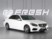Mercedes-Benz E-Класс IV (W212 S212 C207) Рестайлинг Минеральные Воды  - изображение 20