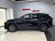 Toyota RAV4 V (XA50) Ярославль  - изображение 41