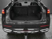 Haval F7x I Екатеринбург  - изображение 32