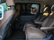 Hyundai Staria I Москва  - изображение 35