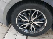 Kia K5 III Москва  - изображение 54