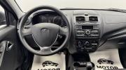 Lada (ВАЗ) Granta I Рестайлинг Киров  - изображение 26