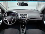 Hyundai Solaris I Рестайлинг Казань  - изображение 27