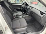 Skoda Octavia III (A7) Екатеринбург  - изображение 19