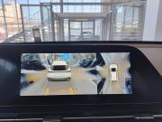 Omoda C5 I Казань  - изображение 52