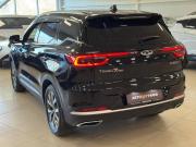 Chery Tiggo 7 Pro I Москва  - изображение 17