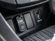 Dongfeng AX7 I Волгоград  - изображение 55