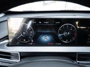 Chery Tiggo 7 Pro Max I Ставрополь  - изображение 51