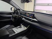 Chery Tiggo 7 Pro Max I Тверь  - изображение 50