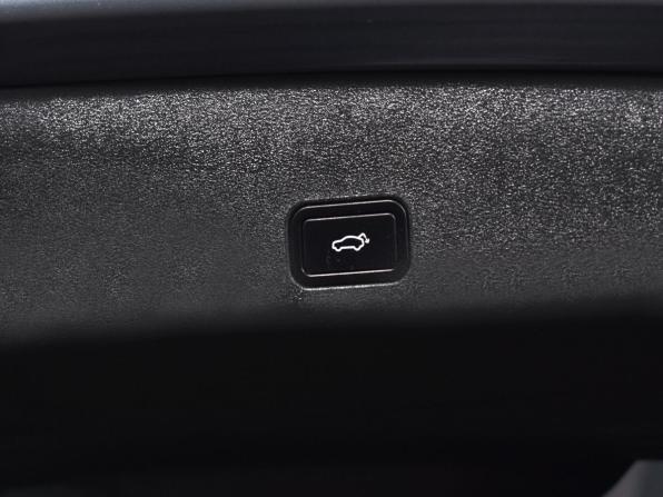 Geely Monjaro I с пробегом 2024 года, цена 3 399 999 рублей, 48842 км, внедорожник, Автокод Объявления