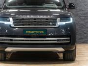 Land Rover Range Rover V Москва  - изображение 34