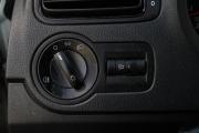 Volkswagen Polo V Рестайлинг Москва  - изображение 31