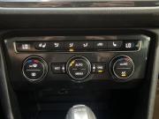 Volkswagen Tiguan II Курск  - изображение 36