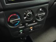 Lada (ВАЗ) Granta I Рестайлинг Набережные Челны  - изображение 36