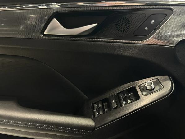 Haval Jolion I с пробегом 2023 года, цена 1 754 000 рублей, 71263 км, внедорожник, Автокод Объявления