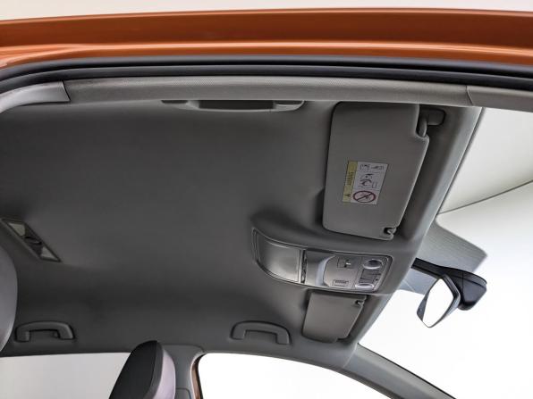 Volkswagen Taos I с пробегом 2021 года, цена 2 100 000 рублей, 147805 км, внедорожник, Автокод Объявления