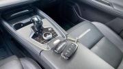 Chery Tiggo 7 Pro Max I Рестайлинг Санкт-Петербург  - изображение 27