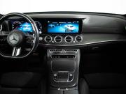 Mercedes-Benz E-Класс V (W213 S213 C238) Рестайлинг Москва  - изображение 41