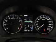 Mitsubishi Outlander III Рестайлинг 3 Волжский  - изображение 44