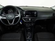 Volkswagen Polo VI Казань  - изображение 22