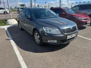 Skoda Octavia II (A5) Рестайлинг Уфа  - изображение 11