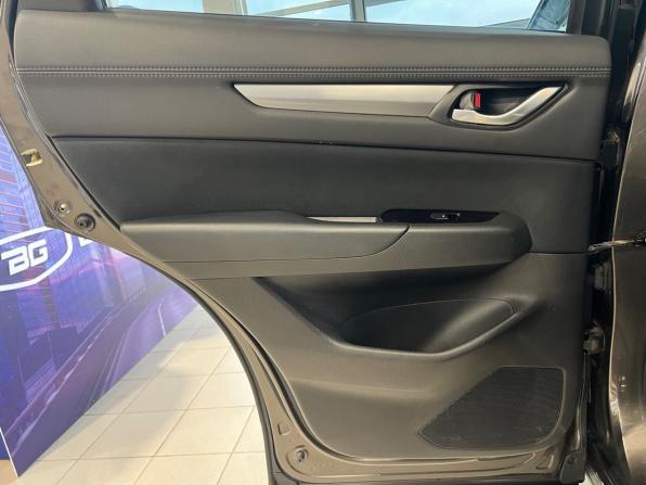 Mazda CX-5 II с пробегом 2019 года, цена 2 605 900 рублей, 72260 км, внедорожник, Автокод Объявления