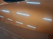 Chevrolet Cobalt I Казань  - изображение 59