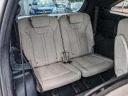 Kia Sorento IV Рестайлинг Краснодар  - изображение 41