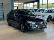 Lada (ВАЗ) Granta I Рестайлинг Оренбург  - изображение 25