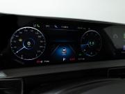 Chery Tiggo 7 Pro Max I Санкт-Петербург  - изображение 39