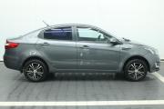 Kia Rio III Красноярск  - изображение 33