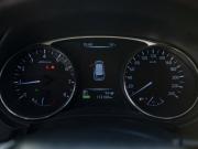Nissan X-Trail III Ростов-на-Дону  - изображение 42