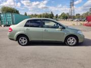 Nissan Tiida I Санкт-Петербург  - изображение 14