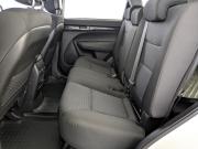 Kia Sorento II Рестайлинг Москва  - изображение 40