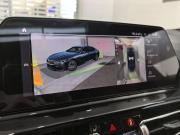 BMW 8 серии II (G14/G15/G16) Новосибирск  - изображение 70