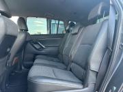 Toyota Verso I Рестайлинг Новосибирск  - изображение 44
